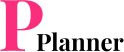 meenakshiastro.com